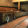 remont_sala_kinowa_-_kabina10_20101012_1302813184