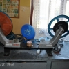 remont_sala_kinowa_-_kabina11_20101005_1748017775