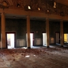 remont_sala_kinowa_-_kabina11_20101012_1119807553