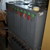 remont_sala_kinowa_-_kabina12_20101005_1642201161