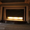 remont_sala_kinowa_-_kabina12_20101012_1686161483