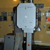 remont_sala_kinowa_-_kabina15_20101005_2048006692