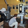 remont_sala_kinowa_-_kabina16_20101005_1475852706