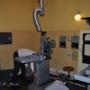 remont_sala_kinowa_-_kabina17_20101005_1096318647