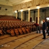remont_sala_kinowa_-_kabina1_20101005_1789168268