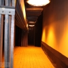 remont_sala_kinowa_-_kabina1_20101012_1455101596