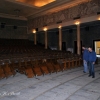 remont_sala_kinowa_-_kabina2_20101005_2030450068