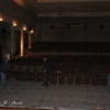 remont_sala_kinowa_-_kabina3_20101005_1970443414