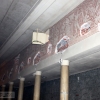 remont_sala_kinowa_-_kabina3_20101012_1993751341