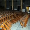remont_sala_kinowa_-_kabina4_20101005_2000648420