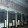 remont_sala_kinowa_-_kabina4_20101012_1039530838