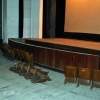 remont_sala_kinowa_-_kabina5_20101005_1757583781