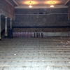 remont_sala_kinowa_-_kabina5_20101012_1120290221