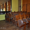 remont_sala_kinowa_-_kabina6_20101005_1852558612