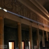 remont_sala_kinowa_-_kabina6_20101012_1691638037