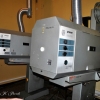 remont_sala_kinowa_-_kabina8_20101005_1809475131