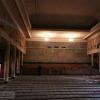 remont_sala_kinowa_-_kabina8_20101012_1983418771