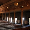 remont_sala_kinowa_-_kabina9_20101012_1824660992