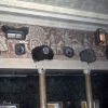 remont_sala_kinowaw2_20101202_1915306436