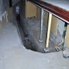 remont_sala_kinowaw3_20101202_1330265566