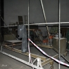 remont_sala_kinowaw4_20101202_1830617580