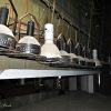 remont_sala_kinowaw5_20101202_1852629563