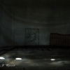 sala_kinowa_-_widowiskowa10_20110620_1366954234