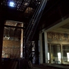 sala_kinowa_-_widowiskowa11_20110620_1635081993