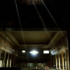 sala_kinowa_-_widowiskowa12_20110620_1865721723