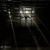 sala_kinowa_-_widowiskowa13_20110620_1038317813