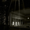 sala_kinowa_-_widowiskowa14_20110620_1572208522