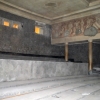 sala_kinowa_-_widowiskowa1_20110314_1510022385