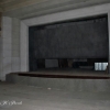 sala_kinowa_-_widowiskowa2_20110314_1078540447