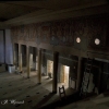 sala_kinowa_-_widowiskowa2_20110620_1025498010