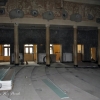 sala_kinowa_-_widowiskowa3_20110314_2029574028