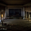 sala_kinowa_-_widowiskowa3_20110620_1797367444