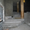 sala_kinowa_-_widowiskowa4_20110314_1553564788