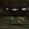 sala_kinowa_-_widowiskowa4_20110620_1534233270