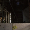 sala_kinowa_-_widowiskowa5_20110620_1292753437