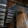 sala_kinowa_-_widowiskowa6_20110620_1477925897
