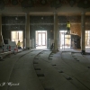 sala_kinowa_-_widowiskowa7_20110620_1433625633