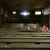 sala_kinowa_-_widowiskowa8_20110620_1114999859