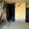sala_kinowa_-_widowiskowa9_20110620_1124056038