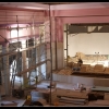 sala_widowiskowa1_20111020_1506594313