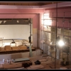 sala_widowiskowa2_20111020_1736232189