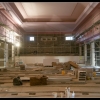 sala_widowiskowa3_20111020_2029894313