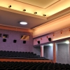 sala_widowiskowa_po_remoncie10_20120130_1923971154
