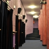 sala_widowiskowa_po_remoncie11_20120130_1620354582