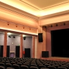 sala_widowiskowa_po_remoncie12_20120130_1586698089