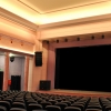 sala_widowiskowa_po_remoncie13_20120130_1831539099